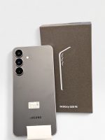 Amanet Cashbook | Amanet Online